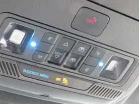 Ford Explorer (2022) thumbnail 29
