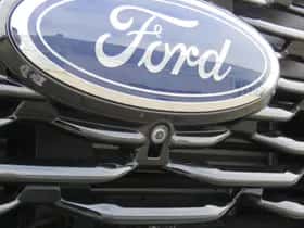 Ford Explorer (2022) thumbnail 31