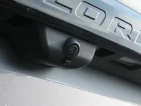 Ford Explorer (2022) thumbnail 33