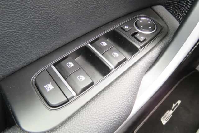 Kia Proceed (2021) thumbnail 22