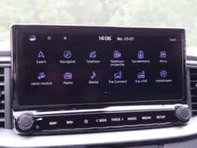 Kia Proceed (2021) thumbnail 25