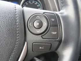 Toyota RAV4 (2019) thumbnail 15