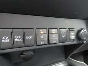 Toyota RAV4 (2019) thumbnail 21