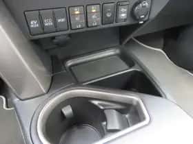 Toyota RAV4 (2019) thumbnail 23