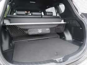 Toyota RAV4 (2019) thumbnail 25