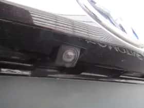 Toyota RAV4 (2019) thumbnail 27