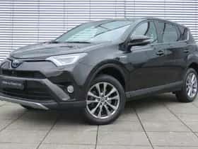 Toyota RAV4 (2019) thumbnail 33
