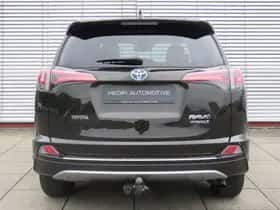 Toyota RAV4 (2019) thumbnail 6