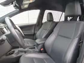 Toyota RAV4 (2019) thumbnail 9