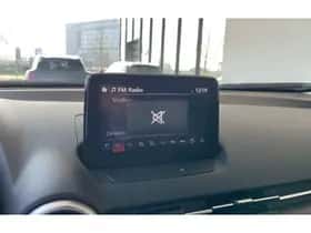 Mazda CX-3 (2018) thumbnail 11