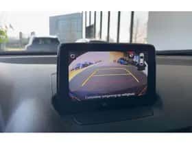Mazda CX-3 (2018) thumbnail 12