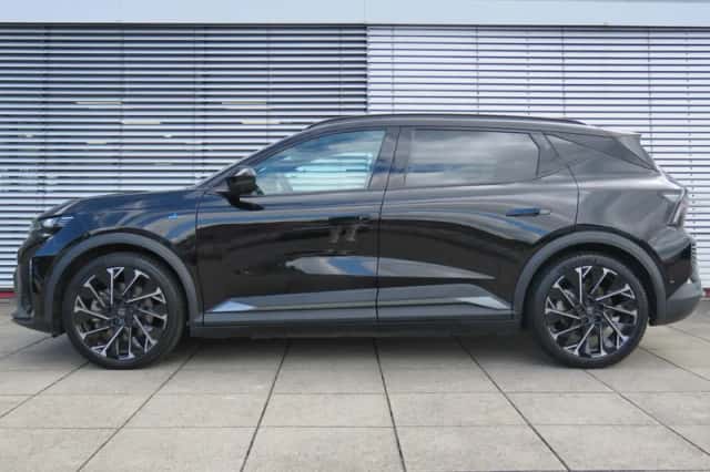 Renault Scénic (2024) thumbnail 6
