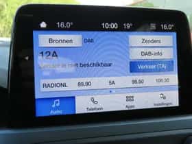 Ford Focus (2023) thumbnail 13