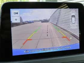 Ford Focus (2023) thumbnail 14