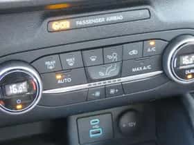 Ford Focus (2023) thumbnail 15