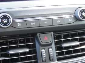 Ford Focus (2023) thumbnail 16