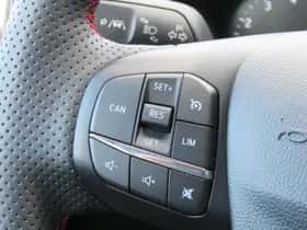 Ford Focus (2023) thumbnail 17
