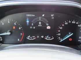 Ford Focus (2023) thumbnail 18