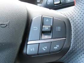 Ford Focus (2023) thumbnail 19