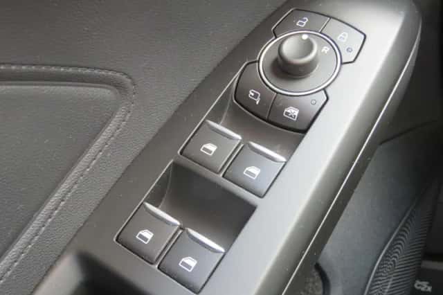 Ford Focus (2023) thumbnail 20