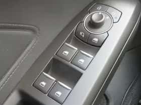 Ford Focus (2023) thumbnail 20