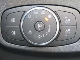 Ford Focus (2023) thumbnail 21
