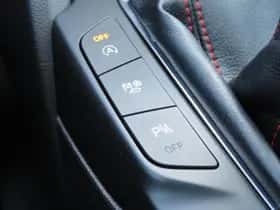 Ford Focus (2023) thumbnail 22