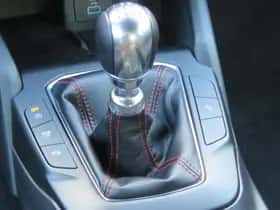 Ford Focus (2023) thumbnail 23