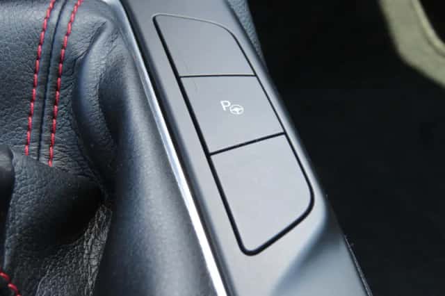 Ford Focus (2023) thumbnail 24