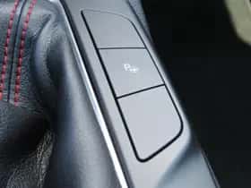 Ford Focus (2023) thumbnail 24
