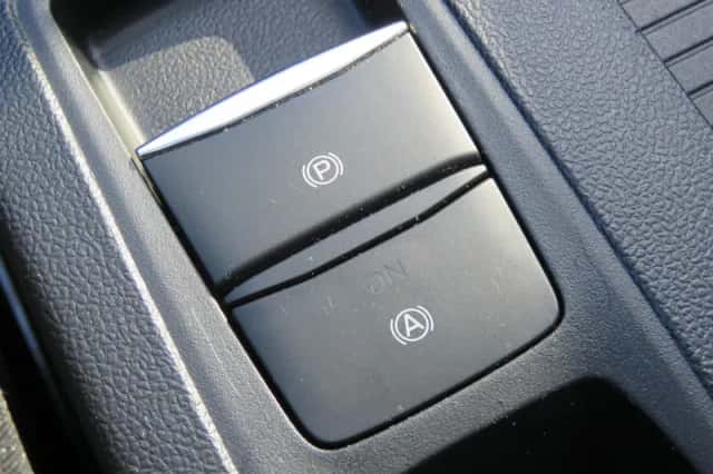 Ford Focus (2023) thumbnail 25
