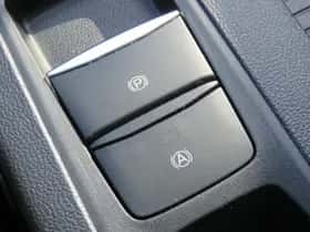 Ford Focus (2023) thumbnail 25