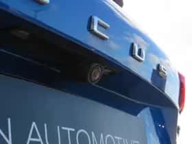 Ford Focus (2023) thumbnail 26