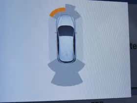 Ford Focus (2023) thumbnail 27