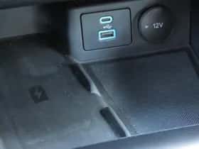 Ford Focus (2023) thumbnail 31