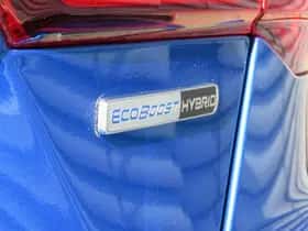 Ford Focus (2023) thumbnail 33