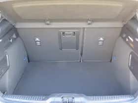 Ford Focus (2023) thumbnail 35