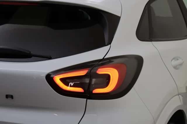Ford Puma (2021) thumbnail 5