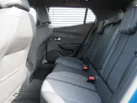 Peugeot 2008 (2025) thumbnail 11