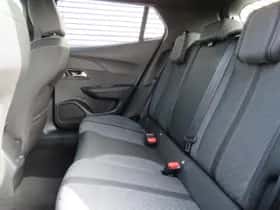 Peugeot 2008 (2025) thumbnail 12