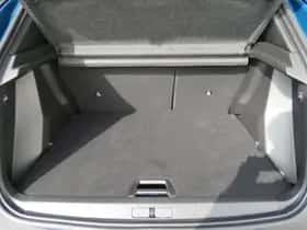 Peugeot 2008 (2025) thumbnail 13