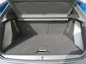 Peugeot 2008 (2025) thumbnail 14