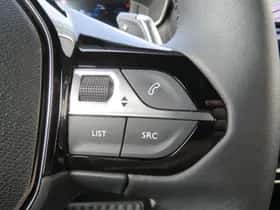 Peugeot 2008 (2025) thumbnail 17