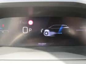Peugeot 2008 (2025) thumbnail 18