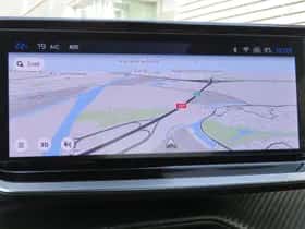 Peugeot 2008 (2025) thumbnail 19