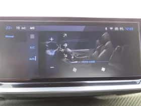Peugeot 2008 (2025) thumbnail 20