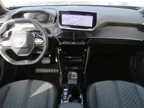 Peugeot 2008 (2025) thumbnail 3