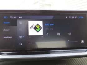 Peugeot 2008 (2025) thumbnail 21