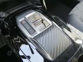 Peugeot 2008 (2025) thumbnail 25