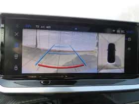 Peugeot 2008 (2025) thumbnail 27